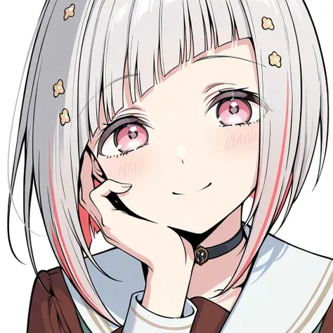 夕霧綴理（ラブライブ!蓮ノ空女学院スクールアイドルクラブ）Yugiri Tsuzuri(Love Live! Hasu no Sora Jogakuin School Idol Club)_rel_260420