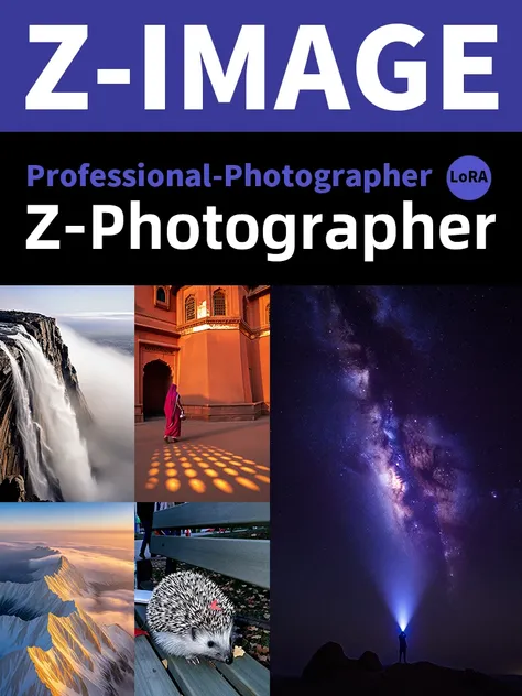 Z-Image-Professional-Photographer-LoRA_rel_260420