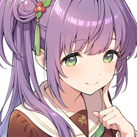 乙宗梢（ラブライブ!蓮ノ空女学院スクールアイドルクラブ）Otomune Kozue(Love Live! Hasu no Sora Jogakuin School Idol Club)_rel_260420
