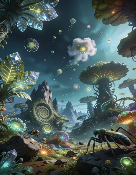 alien planet v2 pony_rel_260420