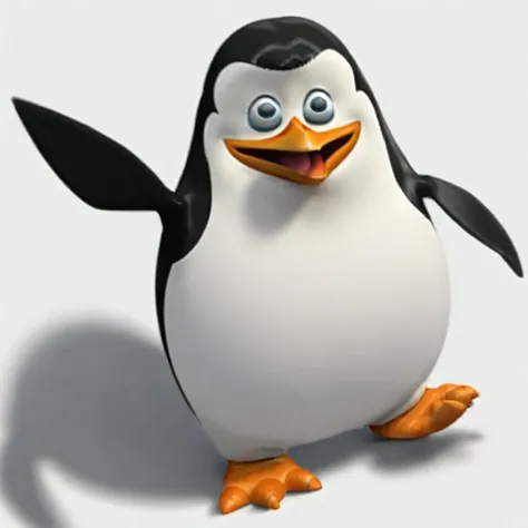 Private Madagascar