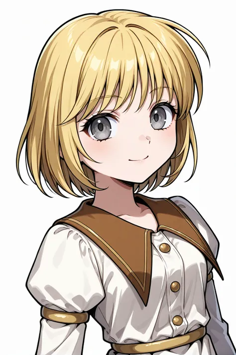 Gamemaster (Ragnarok Online)