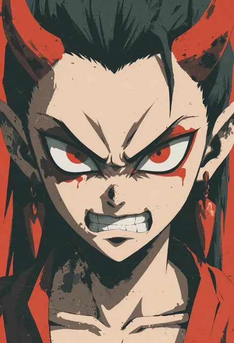 Anime-Digitalartwork_rel_260420