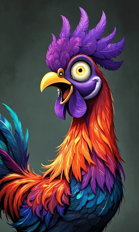 WackScratch