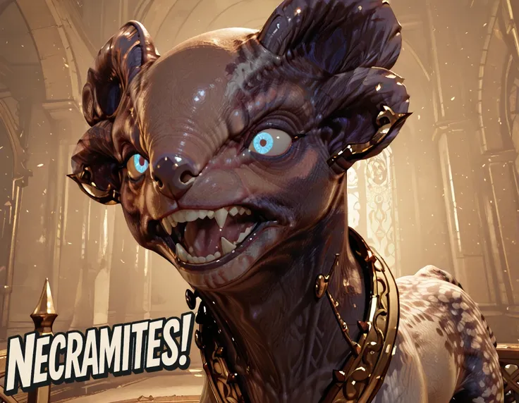 Tagfer (Warframe)