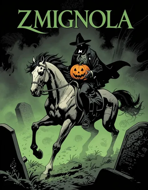 MIGNOLA Style_rel_260420