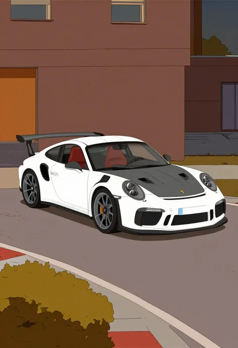 fxfstyle_cartoon
