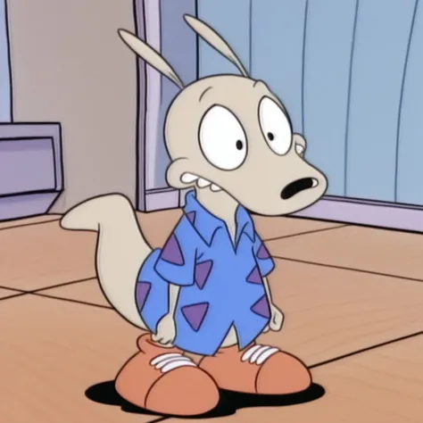 Rocko (Rocko's Modern Life)_rel_260420
