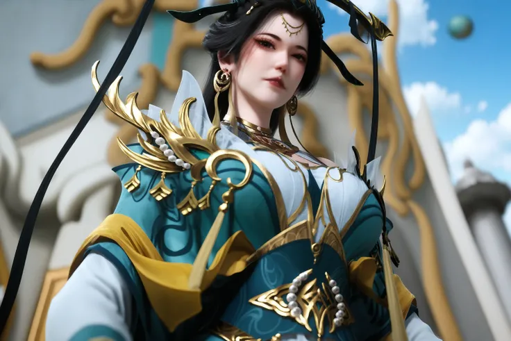 师兄啊师兄 - 王母 - Pony & IL