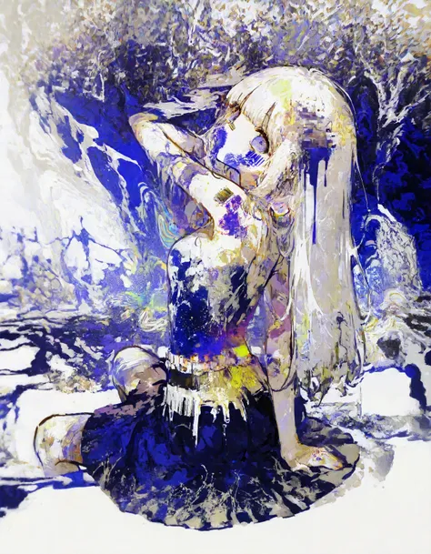 ⎋ⁱ̴̴̴≮̸̸̴⨦̷̶̷⟁̶░̴̷.̵̐͝⟆⟟ⷙ̶̸⚚⍜ v1.0