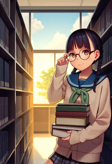 Style > Muk (monsieur)