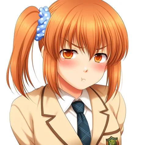Chiba Tetsutarou Style