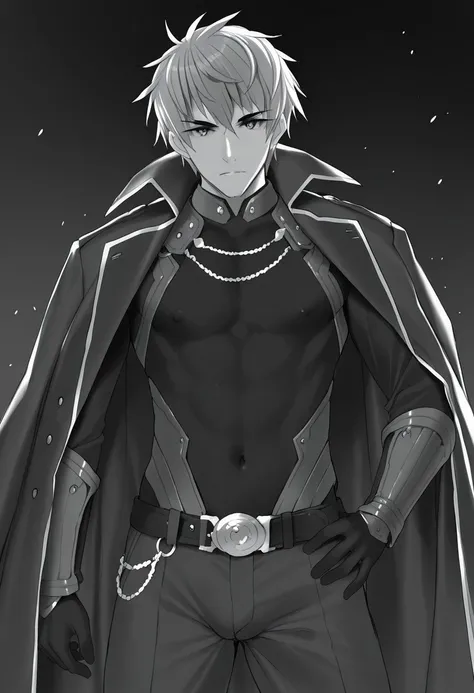 tsurusaki takahiro style