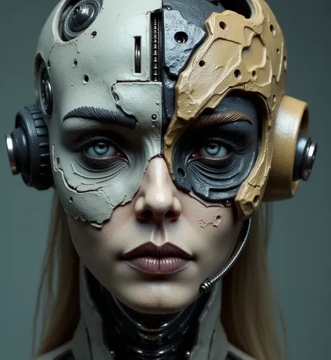 Bio-Synthetic-Organic Cyborg_rel_260420