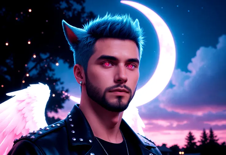 IllusXL Negative Embeddings