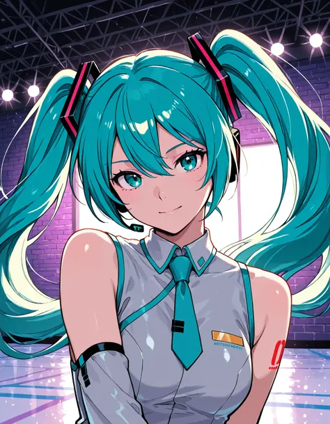 Osenyan Mix (IllusXL)