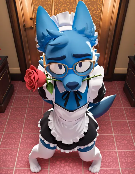 JunoandMaxx Style + Characters_rel_260420