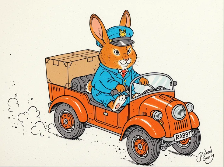 Richard_Scarry_Style_IL_V01