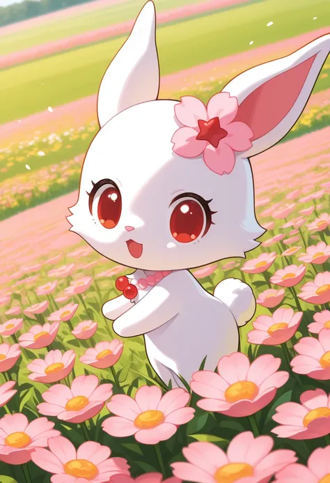 Ruby (Jewelpet)