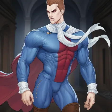 Dimitri