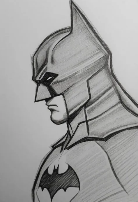 Sketch (Style) [ZIT & SDXL]