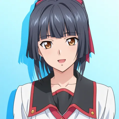 Yuuki Mochizuki - Last Waltz～白濁まみれの夏合宿～- IllustriousXL