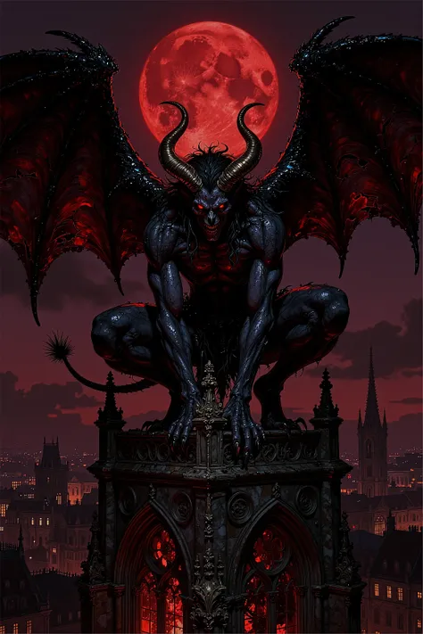 Dark artistic styles_rel_260420