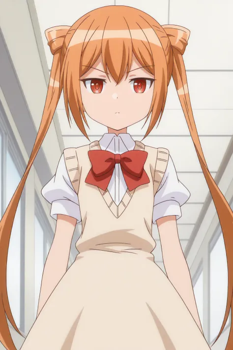 Himegoto - Mitsunaga Oda