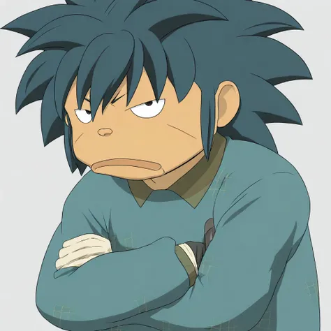Ayano Yuuichi