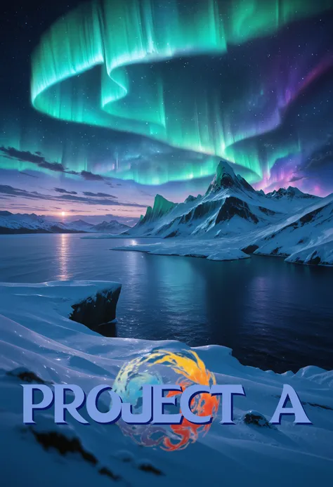 Earthbound - Project A - IllustriousXL