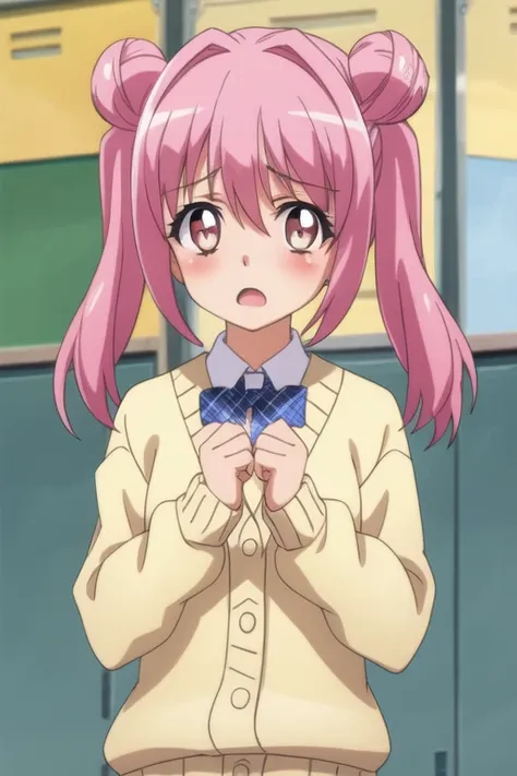 Hakoniwa Yuragi | My Mental Choices are Complete Interfering with my School Romance Comedy | 俺の脳内選択肢が、学園ラブコメを全力で邪魔している