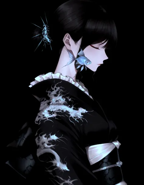 m4no_aaa | Shiiro's Styles_rel_260420
