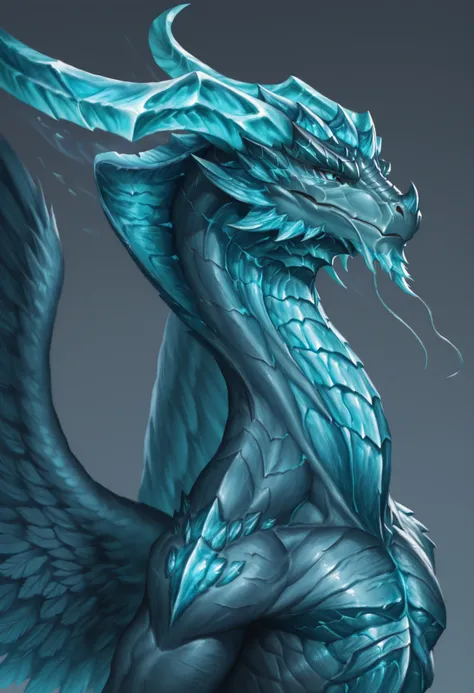 Ugin, The Spirit Dragon (Magic The Gathering)_rel_260420