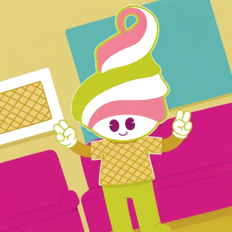 Menchie (petition)