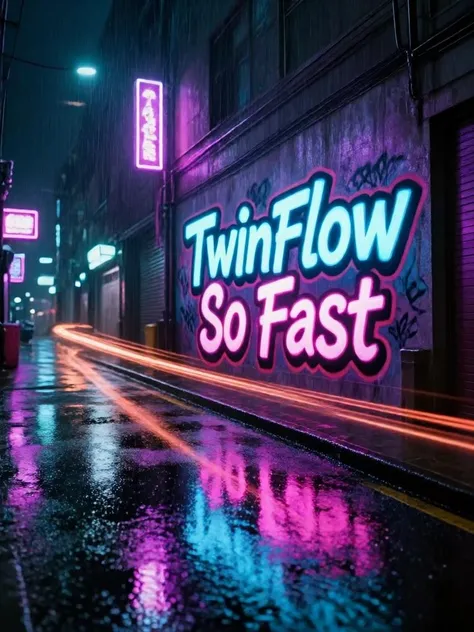 TwinFlow-Qwen-Image 1.0 (Turbo) Q6_K