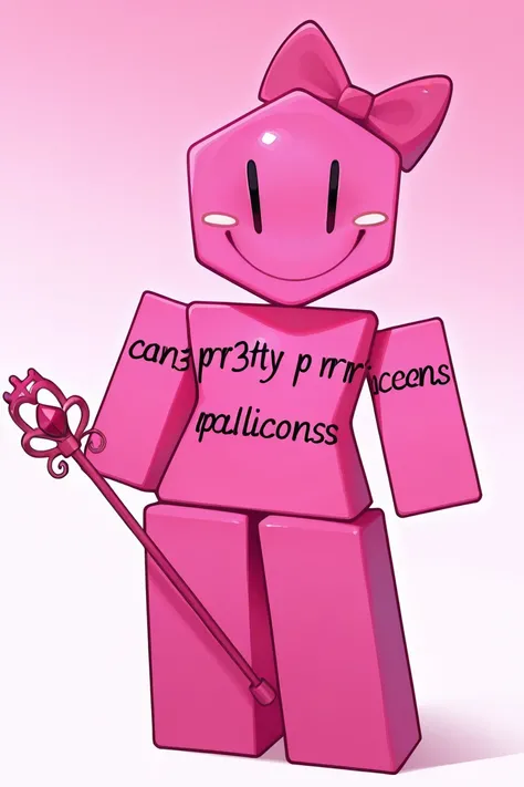 Pr3tyPriincess | Roblox / Forsaken
