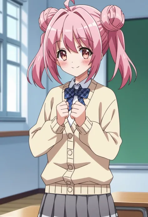 Hakoniwa Yuragi | My Mental Choices are Complete Interfering with my School Romance Comedy | 俺の脳内選択肢が、学園ラブコメを全力で邪魔している