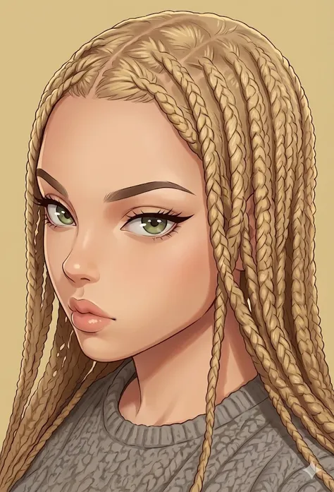 anime braids_rel_260420
