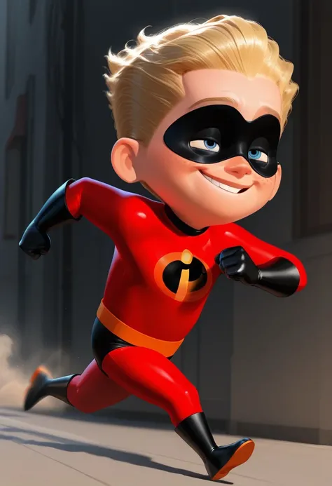 Dash Parr (The Incredibles)_rel_260420