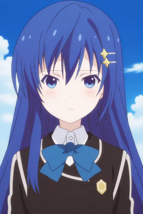 Ange Vierge - Saya Sougetsu_rel_260420