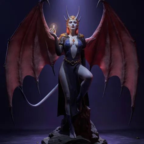 BG3 Characters Pack Collection for Z Image | Shrekman Characters