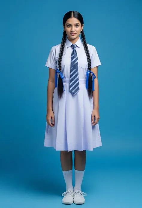 Sri Lankan School Uniform (Z-Image Turbo)_rel_260420