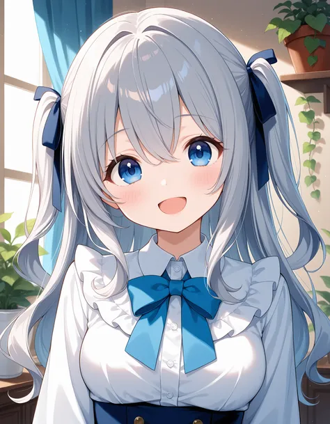 IllustMixLuminous