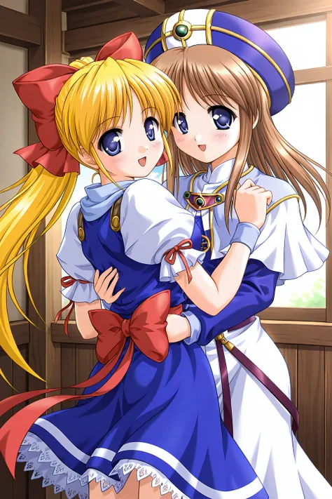 PrincessHoliday 5 キャラセット（PrincessHoliday）/ 5 Character set (PrincessHoliday)