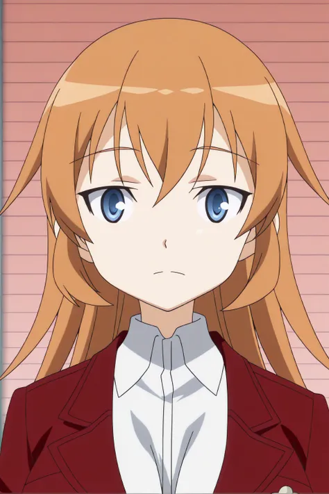 Strike Witches | Charlotte E. Yeager
