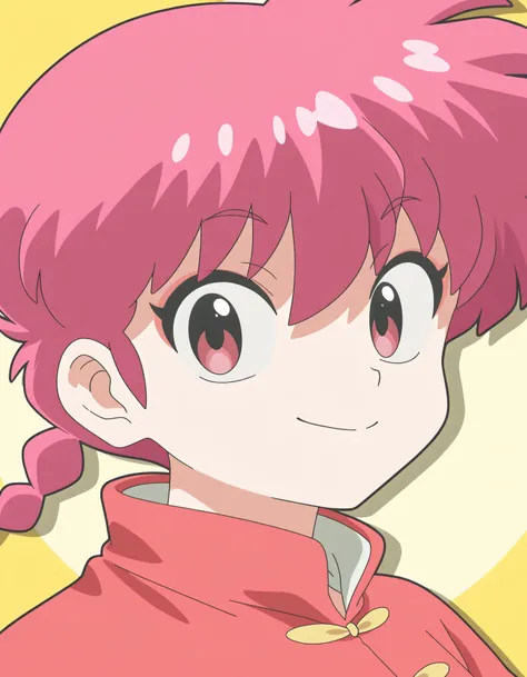 Ranma/Ranko Saotome (Ranma 1/2)_rel_260420