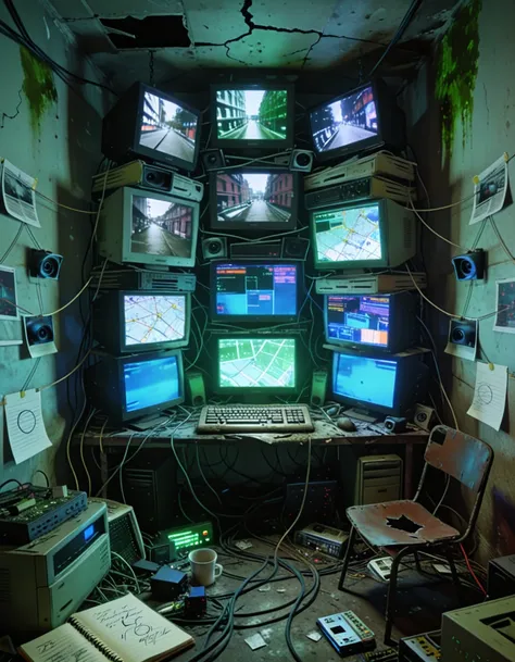 cluttered room_rel_260420