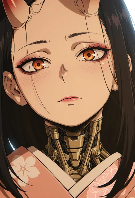 LikeEatingGlass Mix style | Illustrious // 僕のヒーローアカデミア MHA/BNHA Boku no Hero Academia