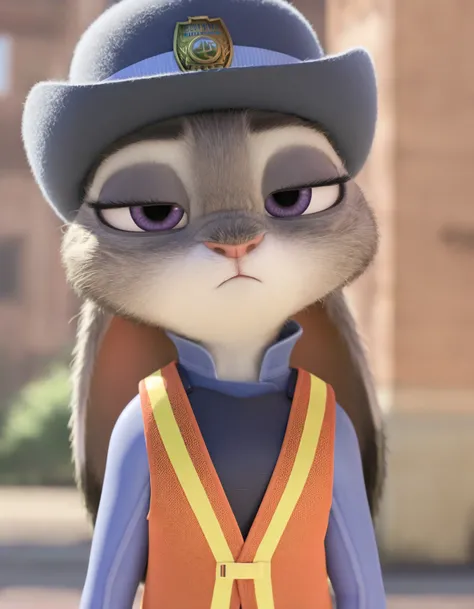 Judy Hopps_rel_260420
