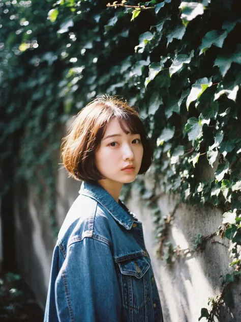 造梦实验室-日系写真-QWEN